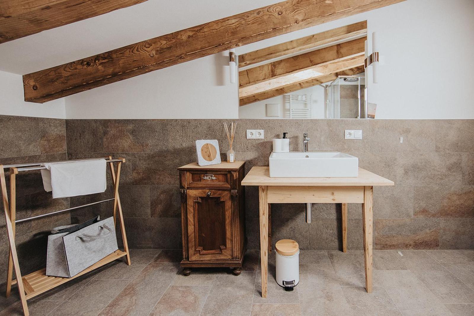 Alpin Chalet Samer Sarentino Dış mekan fotoğraf